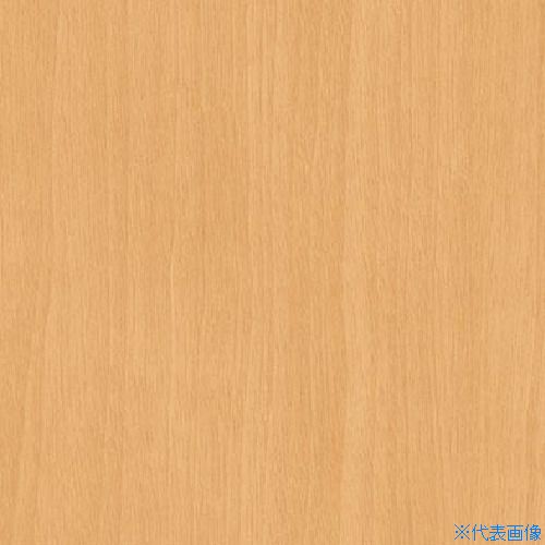 ■3M ダイノックフィルム WG−250 1220mmX50m WG250(1039259)[送料別途お見積り][法人限定][掲外取寄]