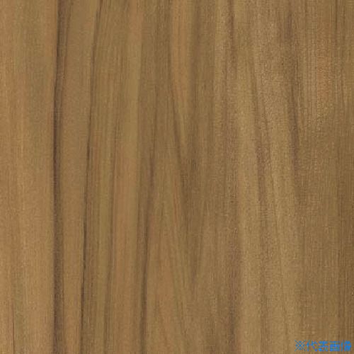 オレンジブック トラスコ中山　TRUSCO3M ダイノックフィルム WG−1337 1220mmX50m 〔品番:WG1337〕[ 注番:1040745]特長仕様仕様2●ダイノックフィルム　WG−1337　1220mmX50m材質/仕上セット内容/付属品注意●この商品は、一般消費者様向けの製品ではないため、表示や取扱説明書等が一般消費者様向けに表記・同梱されておりません。原産国（名称）日本JANコード4549395079018本体質量25kgオレンジブック トラスコ中山　TRUSCO3M ダイノックフィルム WG−1337 1220mmX50m 〔品番:WG1337〕[注番:1040745][本体質量：25kg]《包装時基本サイズ：1280×210×210》〔包装時質量：26kg〕分類》化学製品》接着剤・補修剤》建築・内装用補修剤☆納期情報：メーカー取り寄品（弊社より発送）