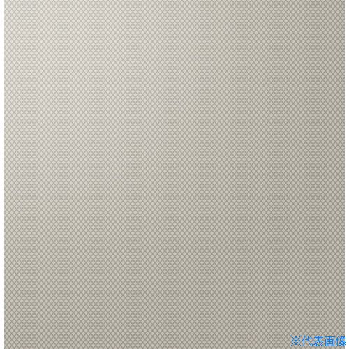 ■3M ダイノックフィルム TE−1713 1220mmX50m TE1713(1040759)[送料別途お見積り][法人限定][掲外取寄]