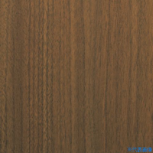 オレンジブック トラスコ中山　TRUSCO3M ダイノックフィルム WG−2042 1220mmX50m 〔品番:WG2042〕[ 注番:1040770]特長仕様仕様2●ダイノックフィルム　WG−2042　1220mmX50m材質/仕上セット内容/付属品注意●この商品は、一般消費者様向けの製品ではないため、表示や取扱説明書等が一般消費者様向けに表記・同梱されておりません。原産国（名称）日本JANコード4549395078851本体質量25kgオレンジブック トラスコ中山　TRUSCO3M ダイノックフィルム WG−2042 1220mmX50m 〔品番:WG2042〕[注番:1040770][本体質量：25kg]《包装時基本サイズ：1280×210×210》〔包装時質量：26kg〕分類》化学製品》接着剤・補修剤》建築・内装用補修剤☆納期情報：メーカー取り寄品（弊社より発送）