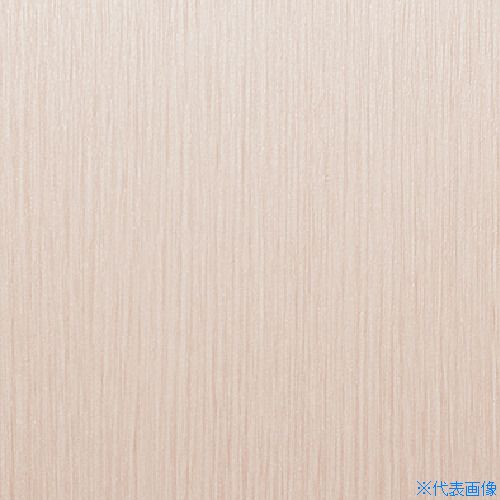 オレンジブック トラスコ中山　TRUSCO3M ダイノックフィルム WG−1339 1220mmX50m 〔品番:WG1339〕[ 注番:1040794]特長仕様仕様2●ダイノックフィルム　WG−1339　1220mmX50m材質/仕上セット内容/付属品注意●この商品は、一般消費者様向けの製品ではないため、表示や取扱説明書等が一般消費者様向けに表記・同梱されておりません。原産国（名称）日本JANコード4549395079032本体質量25kgオレンジブック トラスコ中山　TRUSCO3M ダイノックフィルム WG−1339 1220mmX50m 〔品番:WG1339〕[注番:1040794][本体質量：25kg]《包装時基本サイズ：1280×210×210》〔包装時質量：26kg〕分類》化学製品》接着剤・補修剤》建築・内装用補修剤☆納期情報：メーカー取り寄品（弊社より発送）