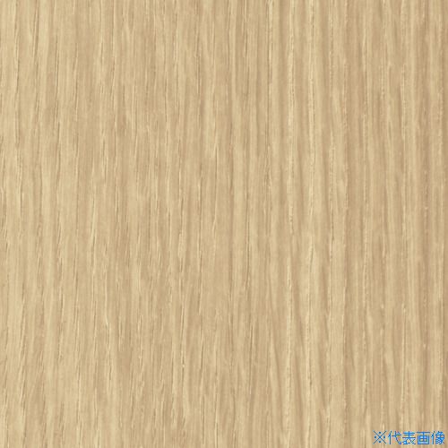 ■3M ダイノックフィルム WG−1838 1220mmX50m WG1838(1040834)[送料別途お見積り][法人限定][掲外取寄]