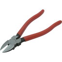 ■メリー 強力プラニッパ(円状刃)150mm 99150(1041436)
