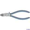 ■メリー ハイプラニッパ(ガタ修正具付)150mm 160SG150(1041908)