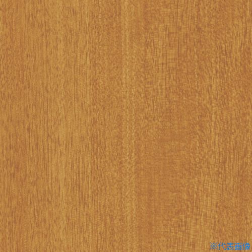 オレンジブック トラスコ中山　TRUSCO3M ダイノックフィルム WG−629 1220mmX50m 〔品番:WG629〕[ 注番:1042359]特長仕様仕様2●ダイノックフィルム　WG−629　1220mmX50m材質/仕上セット内容/付属品注意●この商品は、一般消費者様向けの製品ではないため、表示や取扱説明書等が一般消費者様向けに表記・同梱されておりません。原産国（名称）日本JANコード4548623543826本体質量24.8kgオレンジブック トラスコ中山　TRUSCO3M ダイノックフィルム WG−629 1220mmX50m 〔品番:WG629〕[注番:1042359][本体質量：24.8kg]《包装時基本サイズ：1280×210×210》〔包装時質量：26kg〕分類》化学製品》接着剤・補修剤》建築・内装用補修剤☆納期情報：メーカー取り寄品（弊社より発送）