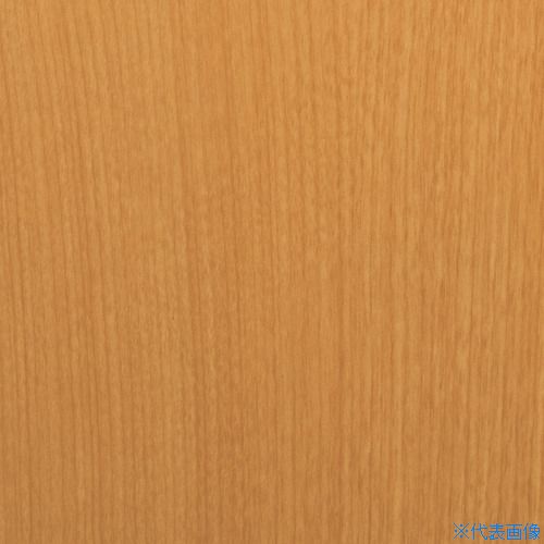 オレンジブック トラスコ中山　TRUSCO3M ダイノックフィルム WG−878 1220mmX50m 〔品番:WG878〕[ 注番:1043916]特長仕様仕様2●ダイノックフィルム　WG−878　1220mmX50m材質/仕上セット内容/付属品注意●この商品は、一般消費者様向けの製品ではないため、表示や取扱説明書等が一般消費者様向けに表記・同梱されておりません。原産国（名称）日本JANコード4548623957609本体質量25.1kgオレンジブック トラスコ中山　TRUSCO3M ダイノックフィルム WG−878 1220mmX50m 〔品番:WG878〕[注番:1043916][本体質量：25.1kg]《包装時基本サイズ：1280×210×210》〔包装時質量：26kg〕分類》化学製品》接着剤・補修剤》建築・内装用補修剤☆納期情報：メーカー取り寄品（弊社より発送）