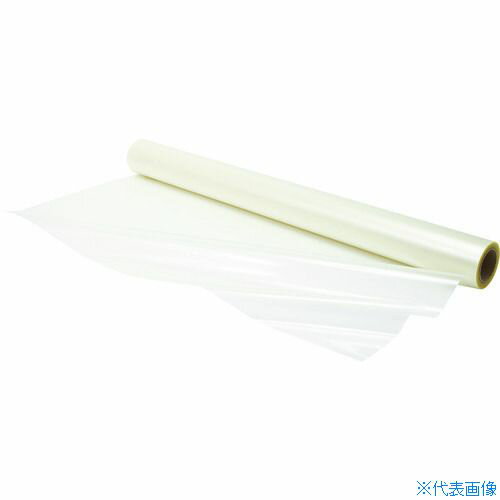 ��3M Ʃ�������ɻߥե���� 1016mmX60m SH2CLAR1016(1044361)