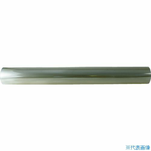 ■3M 防虫フィルム ウインドフィルム 透明 1016mm×60m IS2CLAR1016(1044385)