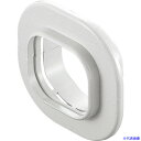 ■因幡電工 スリムキャップ LDWC70W(1044455)