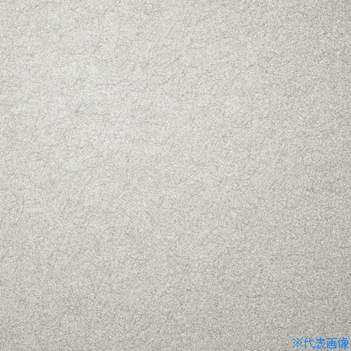 ■3M ダイノックフィルム ME−388 1220mmX50m ME388(1045214)[送料別途お見積り][法人限定][掲外取寄]