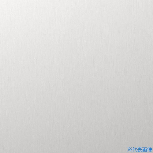 オレンジブック トラスコ中山　TRUSCO3M ダイノックフィルム ME−1466 1220mmX50m 〔品番:ME1466〕[ 注番:1045230]特長仕様仕様2●ダイノックフィルム　ME−1466　1220mmX50m材質/仕上セット内容/付属品注意●この商品は、一般消費者様向けの製品ではないため、表示や取扱説明書等が一般消費者様向けに表記・同梱されておりません。原産国（名称）日本JANコード4549395250660本体質量25.3kgオレンジブック トラスコ中山　TRUSCO3M ダイノックフィルム ME−1466 1220mmX50m 〔品番:ME1466〕[注番:1045230][本体質量：25.3kg]《包装時基本サイズ：1280×210×210》〔包装時質量：26kg〕分類》化学製品》接着剤・補修剤》建築・内装用補修剤☆納期情報：メーカー取り寄品（弊社より発送）