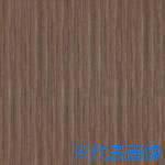 ■3M ダイノックフィルム WG−1196 1220mmX50m WG1196(1045491)[送料別途お見積り][法人限定][掲外取寄]