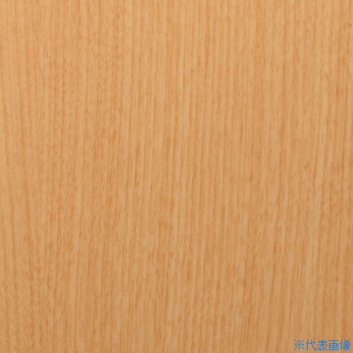 ■3M ダイノックフィルム WG−877 1220mmX50m WG877(1045494)[送料別途お見積り][法人限定][掲外取寄]