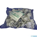 ■未来 PF管両サドルミラフレキSS用 SF16J(1045980)×50