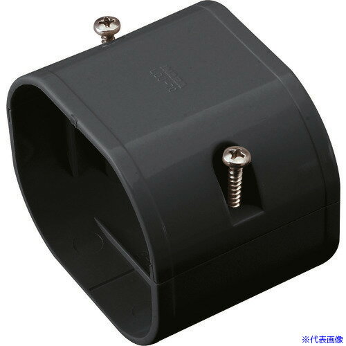 ����Ȩ�Ź� ���祤��� LDJ70K(1045987)