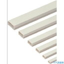 ■未来 プラモール1号・テープ付 PML1MT(1046014)