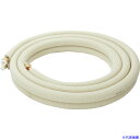 ■因幡電工 フレア配管セット SPH237C(1046017)