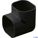 ■因幡電工 コーナー立面90° LDC70K(1046023)