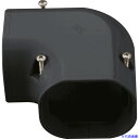 ■因幡電工 コーナー平面90° LDK70K(1046025)