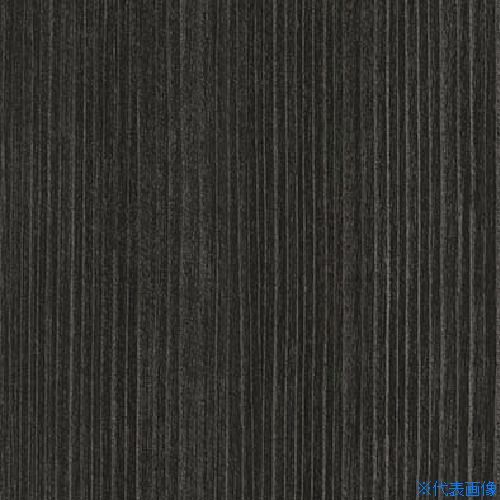■3M ダイノックフィルム FW−641 1220mmX50m FW641(1046726)[送料別途お見積り][法人限定][掲外取寄]