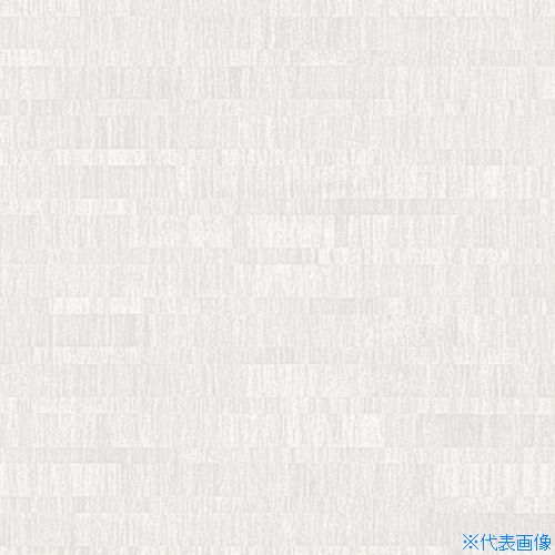 オレンジブック トラスコ中山　TRUSCO3M ダイノックフィルム FA−1678 1220mmX50m 〔品番:FA1678〕[ 注番:1046729]特長仕様仕様2●ダイノックフィルム　FA−1678　1220mmX50m材質/仕上セット内容/付属品注意●この商品は、一般消費者様向けの製品ではないため、表示や取扱説明書等が一般消費者様向けに表記・同梱されておりません。原産国（名称）日本JANコード4549395400720本体質量25.6kgオレンジブック トラスコ中山　TRUSCO3M ダイノックフィルム FA−1678 1220mmX50m 〔品番:FA1678〕[注番:1046729][本体質量：25.6kg]《包装時基本サイズ：1280×210×210》〔包装時質量：26kg〕分類》化学製品》接着剤・補修剤》建築・内装用補修剤☆納期情報：メーカー取り寄品（弊社より発送）
