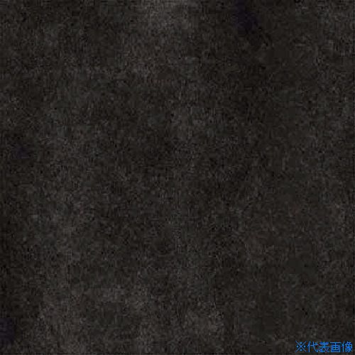 オレンジブック トラスコ中山　TRUSCO3M ダイノックフィルム AE−1646 1220mmX50m 〔品番:AE1646〕[ 注番:1046746]特長仕様仕様2●ダイノックフィルム　AE−1646　1220mmX50m材質/仕上セット内容/付属品注意●この商品は、一般消費者様向けの製品ではないため、表示や取扱説明書等が一般消費者様向けに表記・同梱されておりません。原産国（名称）日本JANコード4549395097838本体質量25kgオレンジブック トラスコ中山　TRUSCO3M ダイノックフィルム AE−1646 1220mmX50m 〔品番:AE1646〕[注番:1046746][本体質量：25kg]《包装時基本サイズ：1280×210×210》〔包装時質量：26kg〕分類》化学製品》接着剤・補修剤》建築・内装用補修剤☆納期情報：メーカー取り寄品（弊社より発送）