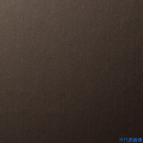 オレンジブック トラスコ中山　TRUSCO3M ダイノックフィルム ME−1174 1220mmX50m 〔品番:ME1174〕[ 注番:1046770]特長仕様仕様2●ダイノックフィルム　ME−1174　1220mmX50m材質/仕上セット内容/付属品注意●この商品は、一般消費者様向けの製品ではないため、表示や取扱説明書等が一般消費者様向けに表記・同梱されておりません。原産国（名称）日本JANコード4549395250578本体質量25.3kgオレンジブック トラスコ中山　TRUSCO3M ダイノックフィルム ME−1174 1220mmX50m 〔品番:ME1174〕[注番:1046770][本体質量：25.3kg]《包装時基本サイズ：1280×210×210》〔包装時質量：26kg〕分類》化学製品》接着剤・補修剤》建築・内装用補修剤☆納期情報：メーカー取り寄品（弊社より発送）