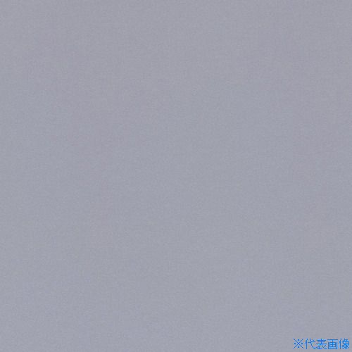■3M ダイノックフィルム PA−036 1220mmX50m PA036(1046795)[送料別途お見積り][法人限定][掲外取寄]