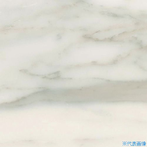 オレンジブック トラスコ中山　TRUSCO3M ダイノックフィルム ST−1588 1220mmX50m 〔品番:ST1588〕[ 注番:1046819]特長仕様仕様2●ダイノックフィルム　ST−1588　1220mmX50m材質/仕上セット内容/付属品注意●この商品は、一般消費者様向けの製品ではないため、表示や取扱説明書等が一般消費者様向けに表記・同梱されておりません。原産国（名称）日本JANコード4549395082056本体質量25kgオレンジブック トラスコ中山　TRUSCO3M ダイノックフィルム ST−1588 1220mmX50m 〔品番:ST1588〕[注番:1046819][本体質量：25kg]《包装時基本サイズ：1280×210×210》〔包装時質量：26kg〕分類》化学製品》接着剤・補修剤》建築・内装用補修剤☆納期情報：メーカー取り寄品（弊社より発送）
