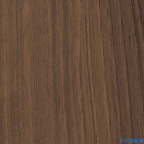 オレンジブック トラスコ中山　TRUSCO3M ダイノックフィルム WG−1836 1220mmX50m 〔品番:WG1836〕[ 注番:1047066]特長仕様仕様2●ダイノックフィルム　WG−1836　1220mmX50m材質/仕上セット内容/付属品注意●この商品は、一般消費者様向けの製品ではないため、表示や取扱説明書等が一般消費者様向けに表記・同梱されておりません。原産国（名称）日本JANコード4549395415151本体質量24.9kgオレンジブック トラスコ中山　TRUSCO3M ダイノックフィルム WG−1836 1220mmX50m 〔品番:WG1836〕[注番:1047066][本体質量：24.9kg]《包装時基本サイズ：1280×210×210》〔包装時質量：26kg〕分類》化学製品》接着剤・補修剤》建築・内装用補修剤☆納期情報：メーカー取り寄品（弊社より発送）