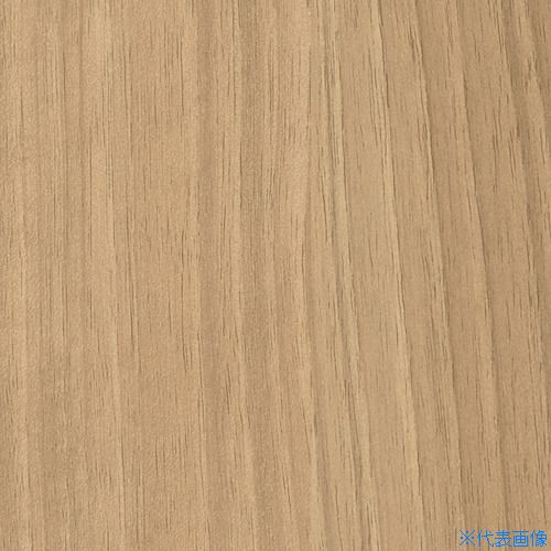 オレンジブック トラスコ中山　TRUSCO3M ダイノックフィルム WG−1837 1220mmX50m 〔品番:WG1837〕[ 注番:1047068]特長仕様仕様2●ダイノックフィルム　WG−1837　1220mmX50m材質/仕上セット内容/付属品注意●この商品は、一般消費者様向けの製品ではないため、表示や取扱説明書等が一般消費者様向けに表記・同梱されておりません。原産国（名称）日本JANコード4549395415144本体質量24.9kgオレンジブック トラスコ中山　TRUSCO3M ダイノックフィルム WG−1837 1220mmX50m 〔品番:WG1837〕[注番:1047068][本体質量：24.9kg]《包装時基本サイズ：1280×210×210》〔包装時質量：26kg〕分類》化学製品》接着剤・補修剤》建築・内装用補修剤☆納期情報：メーカー取り寄品（弊社より発送）