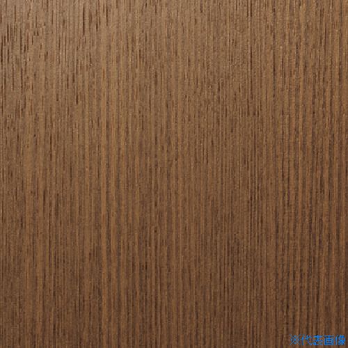 オレンジブック トラスコ中山　TRUSCO3M ダイノックフィルム WG−1348 1220mmX50m 〔品番:WG1348〕[ 注番:1047120]特長仕様仕様2●ダイノックフィルム　WG−1348　1220mmX50m材質/仕上セット内容/付属品注意●この商品は、一般消費者様向けの製品ではないため、表示や取扱説明書等が一般消費者様向けに表記・同梱されておりません。原産国（名称）日本JANコード4549395079124本体質量25kgオレンジブック トラスコ中山　TRUSCO3M ダイノックフィルム WG−1348 1220mmX50m 〔品番:WG1348〕[注番:1047120][本体質量：25kg]《包装時基本サイズ：1280×210×210》〔包装時質量：26kg〕分類》化学製品》接着剤・補修剤》建築・内装用補修剤☆納期情報：メーカー取り寄品（弊社より発送）