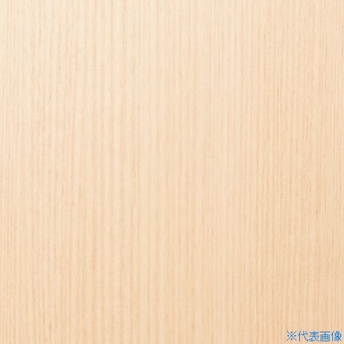 オレンジブック トラスコ中山　TRUSCO3M ダイノックフィルム WG−1344 1220mmX50m 〔品番:WG1344〕[ 注番:1047157]特長仕様仕様2●ダイノックフィルム　WG−1344　1220mmX50m材質/仕上セット内容/付属品注意●この商品は、一般消費者様向けの製品ではないため、表示や取扱説明書等が一般消費者様向けに表記・同梱されておりません。原産国（名称）日本JANコード4549395079087本体質量25kgオレンジブック トラスコ中山　TRUSCO3M ダイノックフィルム WG−1344 1220mmX50m 〔品番:WG1344〕[注番:1047157][本体質量：25kg]《包装時基本サイズ：1280×210×210》〔包装時質量：26kg〕分類》化学製品》接着剤・補修剤》建築・内装用補修剤☆納期情報：メーカー取り寄品（弊社より発送）