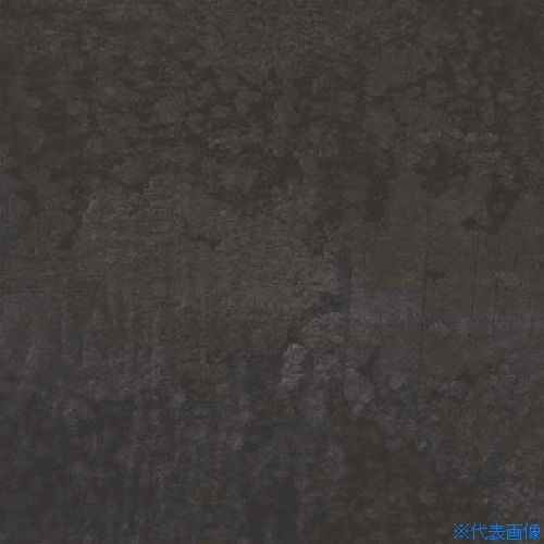 オレンジブック トラスコ中山　TRUSCO3M ダイノックフィルム FA−1531 1220mmX50m 〔品番:FA1531〕[ 注番:1048314]特長仕様仕様2●ダイノックフィルム　FA−1531　1220mmX50m材質/仕上セット内容/付属品注意●この商品は、一般消費者様向けの製品ではないため、表示や取扱説明書等が一般消費者様向けに表記・同梱されておりません。原産国（名称）日本JANコード4549395082230本体質量25kgオレンジブック トラスコ中山　TRUSCO3M ダイノックフィルム FA−1531 1220mmX50m 〔品番:FA1531〕[注番:1048314][本体質量：25kg]《包装時基本サイズ：1280×210×210》〔包装時質量：26kg〕分類》化学製品》接着剤・補修剤》建築・内装用補修剤☆納期情報：メーカー取り寄品（弊社より発送）