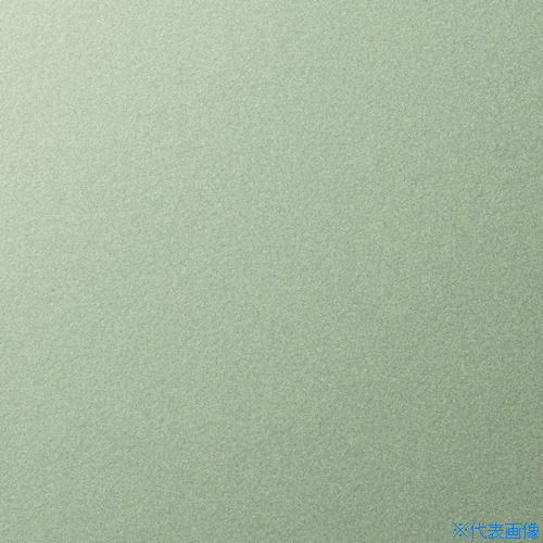 オレンジブック トラスコ中山　TRUSCO3M ダイノックフィルム ET−1775 1220mmX25m 〔品番:ET1775〕[ 注番:1048336]特長仕様仕様2●ダイノックフィルム　ET−1775　1220mmX25m材質/仕上セット内容/付属品注意●この商品は、一般消費者様向けの製品ではないため、表示や取扱説明書等が一般消費者様向けに表記・同梱されておりません。原産国（名称）日本JANコード4549395426577本体質量14.5kgオレンジブック トラスコ中山　TRUSCO3M ダイノックフィルム ET−1775 1220mmX25m 〔品番:ET1775〕[注番:1048336][本体質量：14.5kg]《包装時基本サイズ：1280×210×210》〔包装時質量：17kg〕分類》化学製品》接着剤・補修剤》建築・内装用補修剤☆納期情報：メーカー取り寄品（弊社より発送）