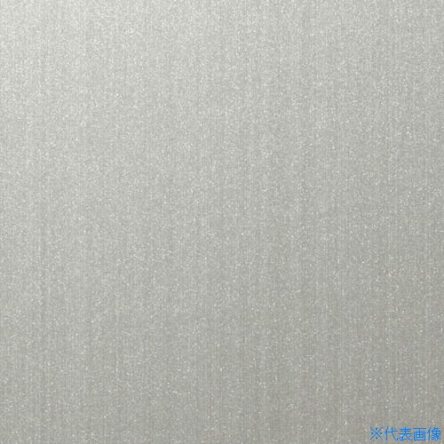 オレンジブック トラスコ中山　TRUSCO3M ダイノックフィルム ME−1435 1220mmX50m 〔品番:ME1435〕[ 注番:1048382]特長仕様仕様2●ダイノックフィルム　ME−1435　1220mmX50m材質/仕上セット内容/付属品注意●この商品は、一般消費者様向けの製品ではないため、表示や取扱説明書等が一般消費者様向けに表記・同梱されておりません。原産国（名称）日本JANコード4549395250622本体質量25.3kgオレンジブック トラスコ中山　TRUSCO3M ダイノックフィルム ME−1435 1220mmX50m 〔品番:ME1435〕[注番:1048382][本体質量：25.3kg]《包装時基本サイズ：1280×210×210》〔包装時質量：26kg〕分類》化学製品》接着剤・補修剤》建築・内装用補修剤☆納期情報：メーカー取り寄品（弊社より発送）