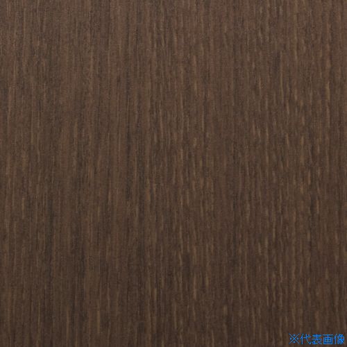 オレンジブック トラスコ中山　TRUSCO3M ダイノックフィルム FW−625 1220mmX50m 〔品番:FW625〕[ 注番:1048393]特長仕様仕様2●ダイノックフィルム　FW−625　1220mmX50m材質/仕上セット内容/付属品注意●この商品は、一般消費者様向けの製品ではないため、表示や取扱説明書等が一般消費者様向けに表記・同梱されておりません。原産国（名称）日本JANコード4548623798103本体質量24.9kgオレンジブック トラスコ中山　TRUSCO3M ダイノックフィルム FW−625 1220mmX50m 〔品番:FW625〕[注番:1048393][本体質量：24.9kg]《包装時基本サイズ：1280×210×210》〔包装時質量：26kg〕分類》化学製品》接着剤・補修剤》建築・内装用補修剤☆納期情報：メーカー取り寄品（弊社より発送）