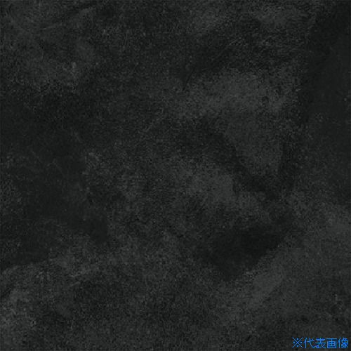オレンジブック トラスコ中山　TRUSCO3M ダイノックフィルム AE−1640 1220mmX50m 〔品番:AE1640〕[ 注番:1048402]特長仕様仕様2●ダイノックフィルム　AE−1640　1220mmX50m材質/仕上セット内容/付属品注意●この商品は、一般消費者様向けの製品ではないため、表示や取扱説明書等が一般消費者様向けに表記・同梱されておりません。原産国（名称）日本JANコード4549395069194本体質量25kgオレンジブック トラスコ中山　TRUSCO3M ダイノックフィルム AE−1640 1220mmX50m 〔品番:AE1640〕[注番:1048402][本体質量：25kg]《包装時基本サイズ：1280×210×210》〔包装時質量：26kg〕分類》化学製品》接着剤・補修剤》建築・内装用補修剤☆納期情報：メーカー取り寄品（弊社より発送）