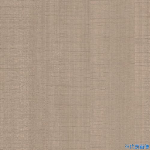 ■3M ダイノックフィルム FW−1212 1220mmX50m FW1212(1048404)[送料別途お見積り][法人限定][掲外取寄]