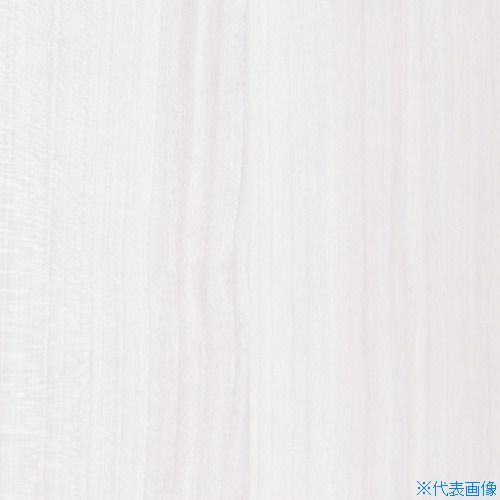 オレンジブック トラスコ中山　TRUSCO3M ダイノックフィルム WG−1067 1220mmX50m 〔品番:WG1067〕[ 注番:1048687]特長仕様仕様2●ダイノックフィルム　WG−1067　1220mmX50m材質/仕上セット内容/付属品注意●この商品は、一般消費者様向けの製品ではないため、表示や取扱説明書等が一般消費者様向けに表記・同梱されておりません。原産国（名称）日本JANコード4548623788173本体質量25.3kgオレンジブック トラスコ中山　TRUSCO3M ダイノックフィルム WG−1067 1220mmX50m 〔品番:WG1067〕[注番:1048687][本体質量：25.3kg]《包装時基本サイズ：1280×210×210》〔包装時質量：26kg〕分類》化学製品》接着剤・補修剤》建築・内装用補修剤☆納期情報：メーカー取り寄品（弊社より発送）