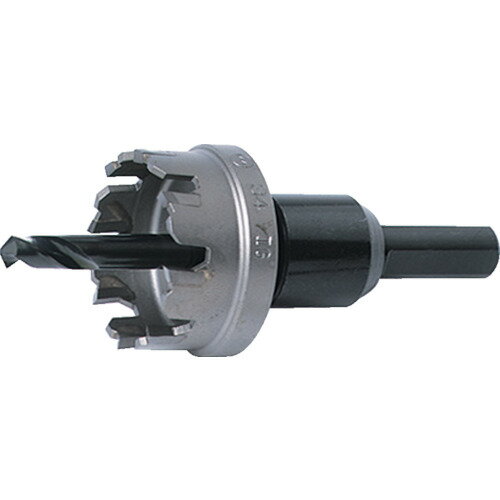 ���縫 Ķ�ť��ƥ�쥹�ۡ��륫�å��� 34mm TG34(1049038)