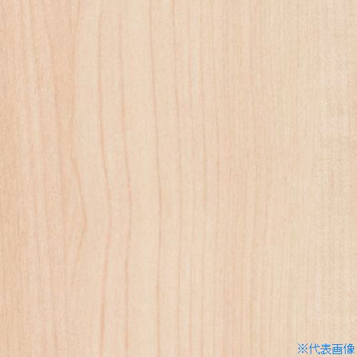 ■3M ダイノックフィルム FW−1261 1220mmX50m FW1261(1049947)[送料別途お見積り][法人限定][掲外取寄]