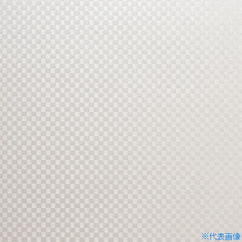 オレンジブック トラスコ中山　TRUSCO3M ダイノックフィルム TE−1650 1220mmX50m 〔品番:TE1650〕[ 注番:1049972]特長仕様仕様2●ダイノックフィルム　TE−1650　1220mmX50m材質/仕上セット内容/付属品注意●この商品は、一般消費者様向けの製品ではないため、表示や取扱説明書等が一般消費者様向けに表記・同梱されておりません。原産国（名称）日本JANコード4549395082070本体質量25kgオレンジブック トラスコ中山　TRUSCO3M ダイノックフィルム TE−1650 1220mmX50m 〔品番:TE1650〕[注番:1049972][本体質量：25kg]《包装時基本サイズ：1280×210×210》〔包装時質量：26kg〕分類》化学製品》接着剤・補修剤》建築・内装用補修剤☆納期情報：メーカー取り寄品（弊社より発送）