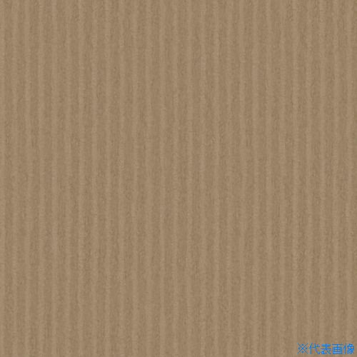 オレンジブック トラスコ中山　TRUSCO3M ダイノックフィルム FA−1164 1220mmX50m 〔品番:FA1164〕[ 注番:1049973]特長仕様仕様2●ダイノックフィルム　FA−1164　1220mmX50m材質/仕上セット内容/付属品注意●この商品は、一般消費者様向けの製品ではないため、表示や取扱説明書等が一般消費者様向けに表記・同梱されておりません。原産国（名称）日本JANコード4548623457512本体質量24.9kgオレンジブック トラスコ中山　TRUSCO3M ダイノックフィルム FA−1164 1220mmX50m 〔品番:FA1164〕[注番:1049973][本体質量：24.9kg]《包装時基本サイズ：1280×210×210》〔包装時質量：26kg〕分類》化学製品》接着剤・補修剤》建築・内装用補修剤☆納期情報：メーカー取り寄品（弊社より発送）