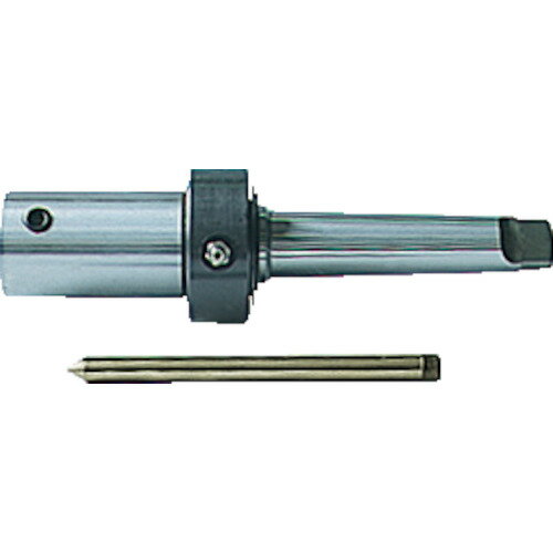 ���縫 50S�ѥ���� MT3 CRSMT3S(1054201)