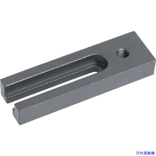 ��HALDER ���եץ졼�� 23210.0780(1055561)[�������Ӥ����Ѥ�][ˡ�͸���][�ǳ����]