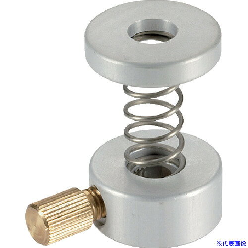 ■HALDER ワークサポート 23200.0010(1055583)[送料別途お見積り][法人限定][掲外取寄]