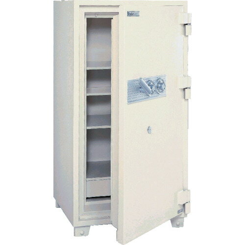 ■Kumahira ガーデックス GX28B(1057456)[送料別途見積り][法人・事業所限定][外直送]