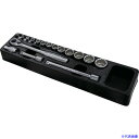 ■TONE TCB015 ジュシトレー(1560M/MS、1570M/MS) TCB015(1058212)