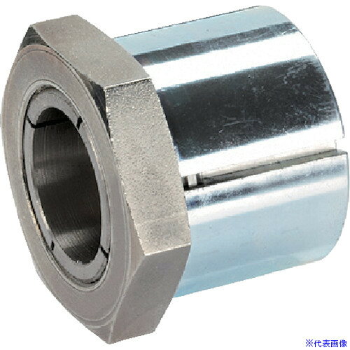 オレンジブック トラスコ中山　TRUSCOHALDER テーパーシャフトハブ ロックナット無し 〔品番:25050.0016〕[ 注番:1059777]特長●操作用部品です。仕様●シャフトΦ16×Φ26仕様2●ロックナット無し材質/仕上セット内容/付属品注意●海外取り寄せ品の場合は発注後のキャンセル不可となります。在庫は状況により変わりますので、ご注文前にお問合せ下さい。原産国（名称）ドイツJANコード本体質量72gオレンジブック トラスコ中山　TRUSCOHALDER テーパーシャフトハブ ロックナット無し 〔品番:25050.0016〕[注番:1059777][本体質量：72g]分類》メカトロ部品》軸受・駆動機器・伝導部品》カップリング☆納期情報：メーカー取り寄品（弊社より発送）